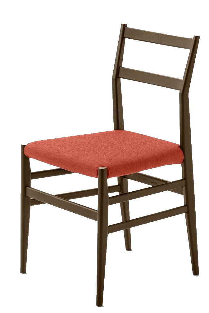 646 Leggera Stuhl Cassina